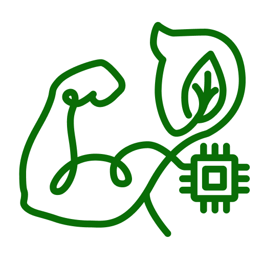 DS 스마트팜